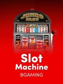 bet969.com