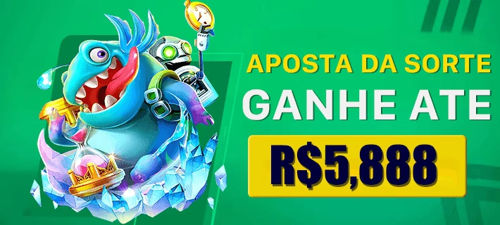 bet969.com