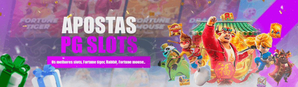 bet969.com