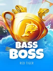 bet969.com