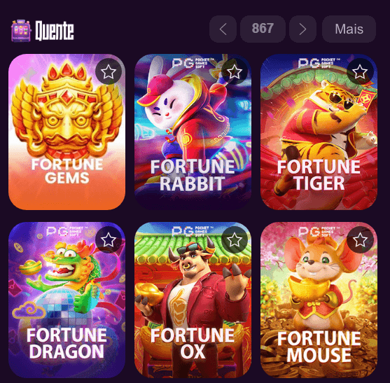 bet969 