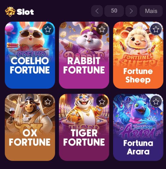 bet969