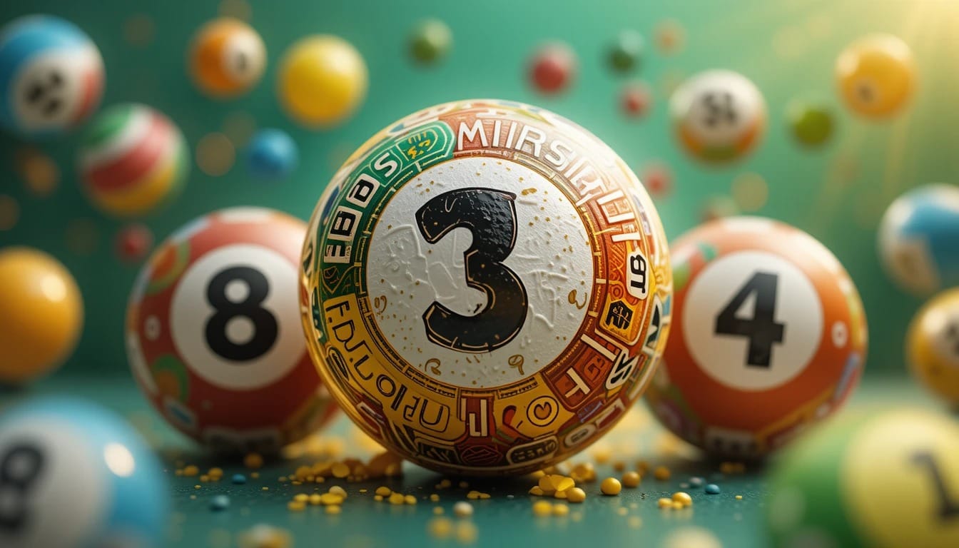 bet969