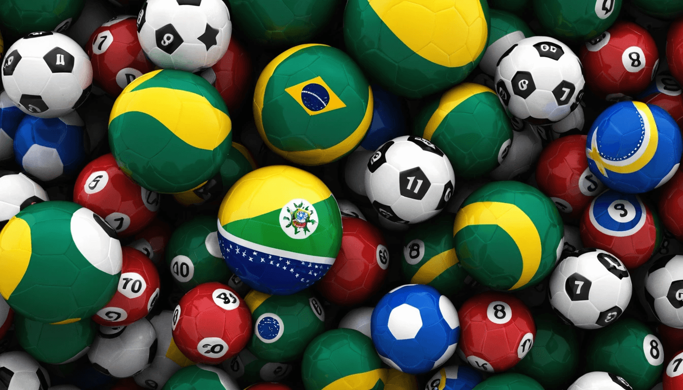 bet969