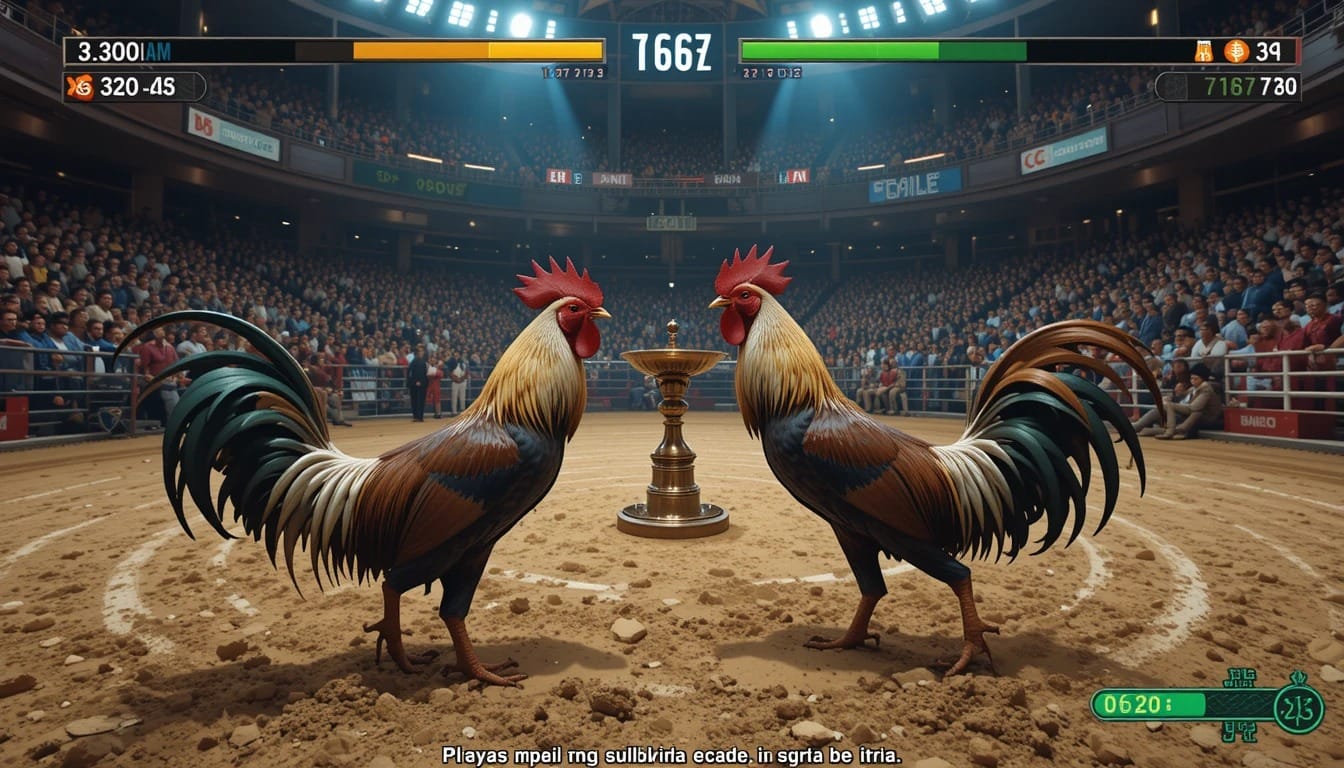 bet969