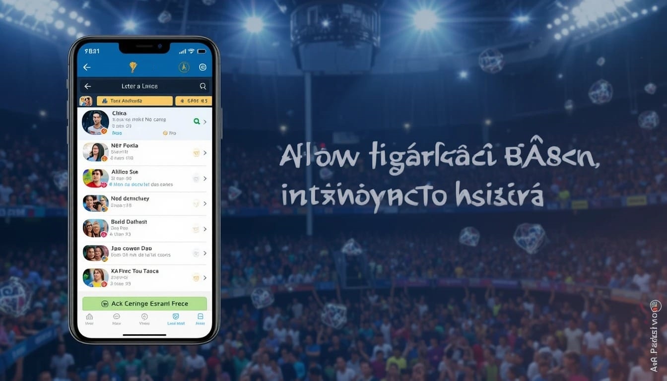 Baixe o App da bet969