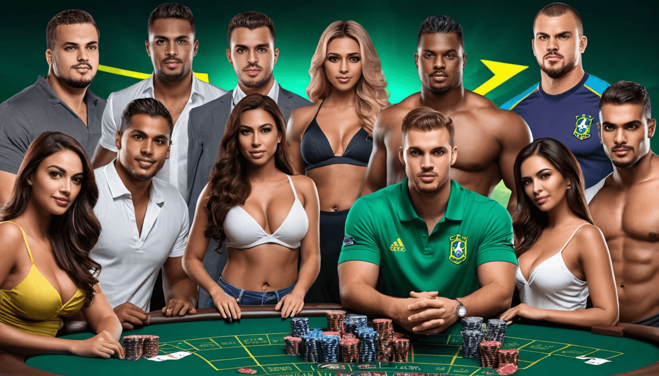 bet969