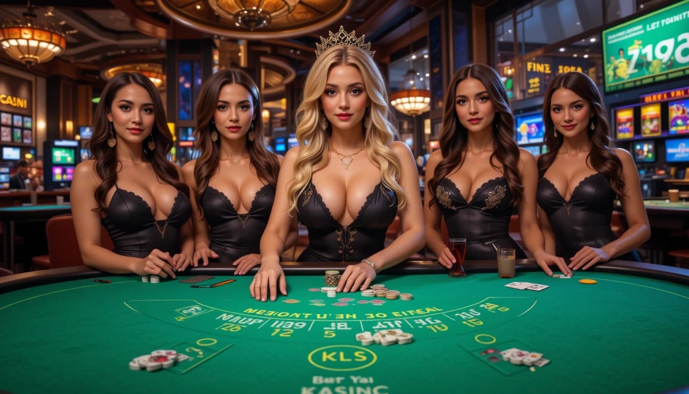 bet969