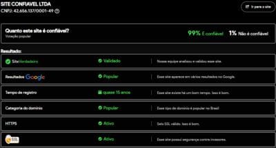 Site verificado e verdadeiro:bet969app.com.br
