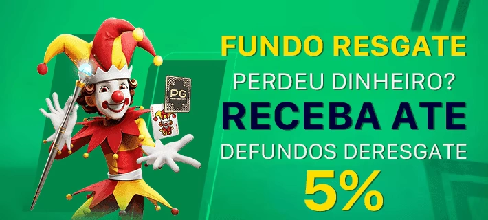 bet969