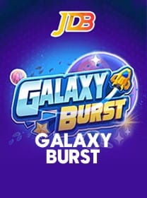 bet969.com