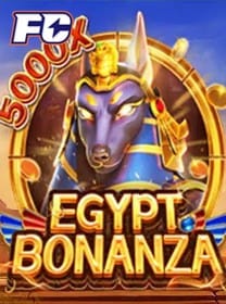 bet969.com