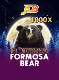 bet969.com