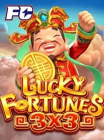 bet969.com