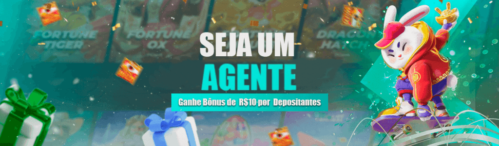 bet969.com