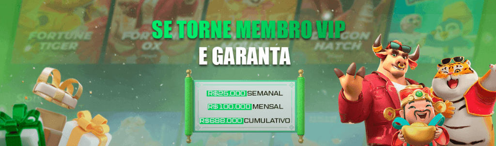 bet969.com