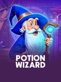 bet969.com