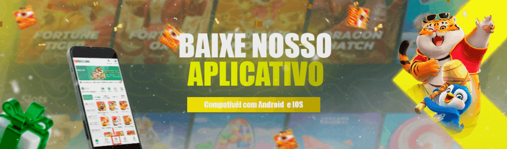 bet969