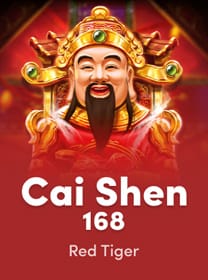 bet969.com
