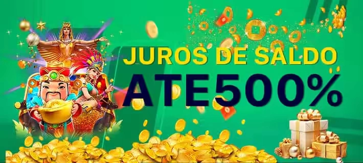 bet969.com