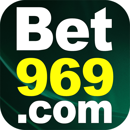 bet969.com logo