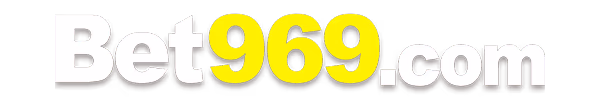bet969